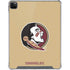 Florida State FSU Seminoles Logo iPad Cases